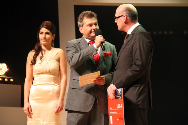 NP Sportgala 2011   084.jpg